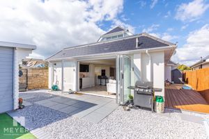 Photo 29- click for photo gallery